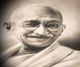 /album/photogallery/father-of-the-nation-png/